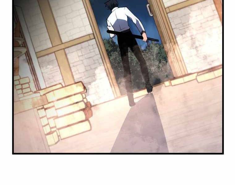 con trai út của gia đình kiếm thuật danh tiếng chapter 1.5 54