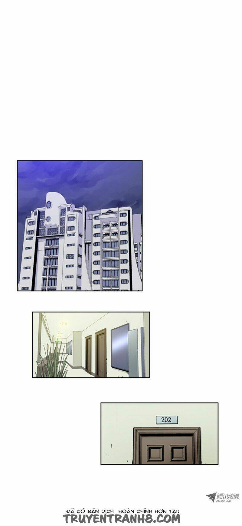 vua của vong linh chapter 46 18