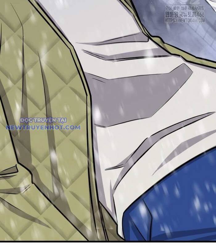 thợ săn huyền thoại trẻ hóa chapter 36 70