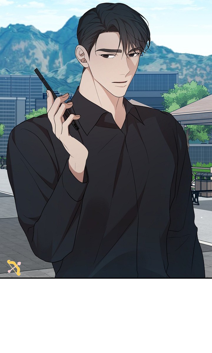 thanatos chapter 10 65