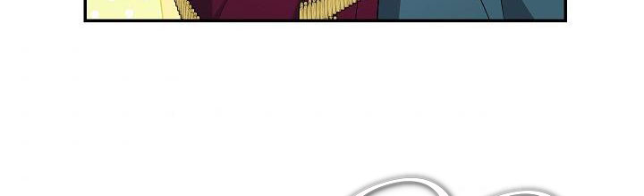 phía sau em, luôn có ta bên cạnh chapter 37.1 417