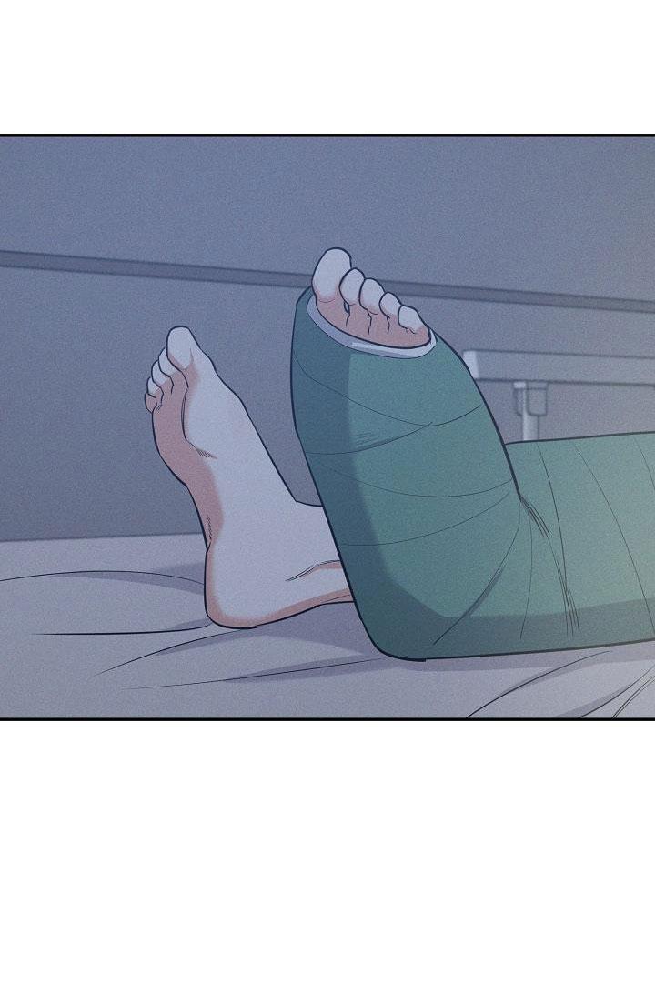 mặt trời của đêm chapter 33 9