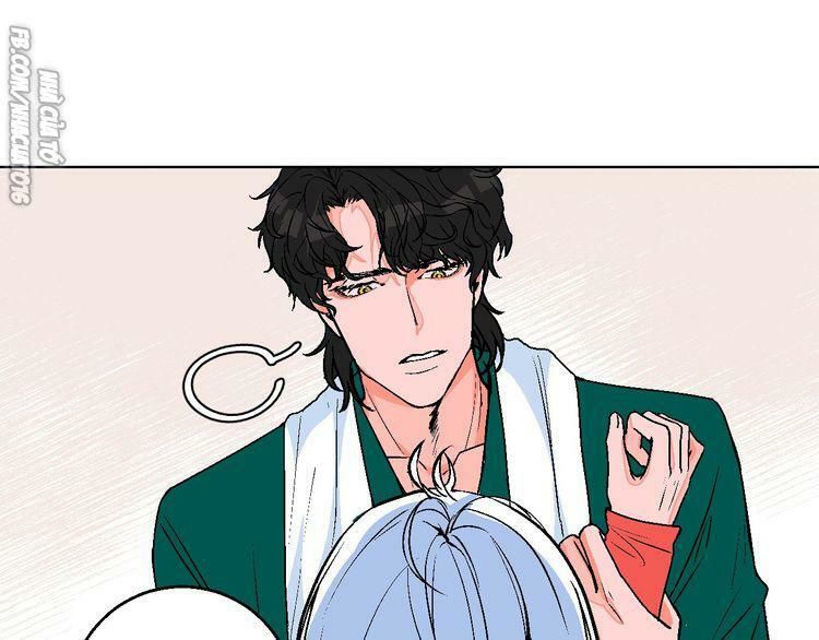 99 độ f - talk to me chapter 13 67