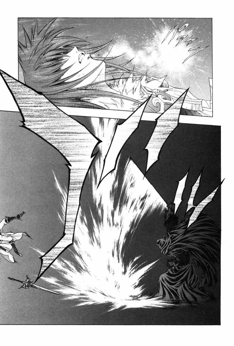 fire emblem-hasha no tsurugi chapter 42 10