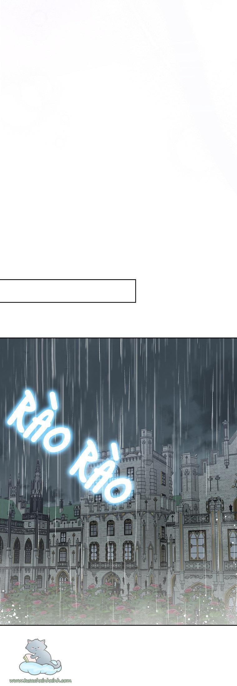 vương miện ngọc bích chapter 54 78