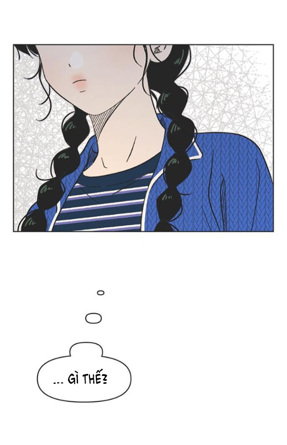 Thanh Xuân Đáng Yêu chapter 4.1 41