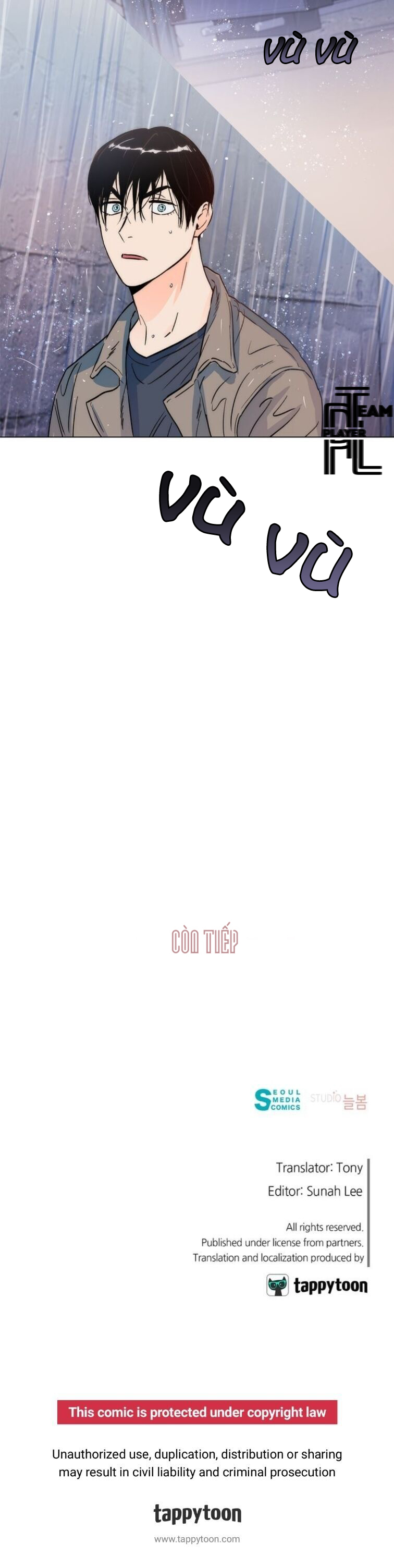 cái giá của sự nổi tiếng chapter 4 28