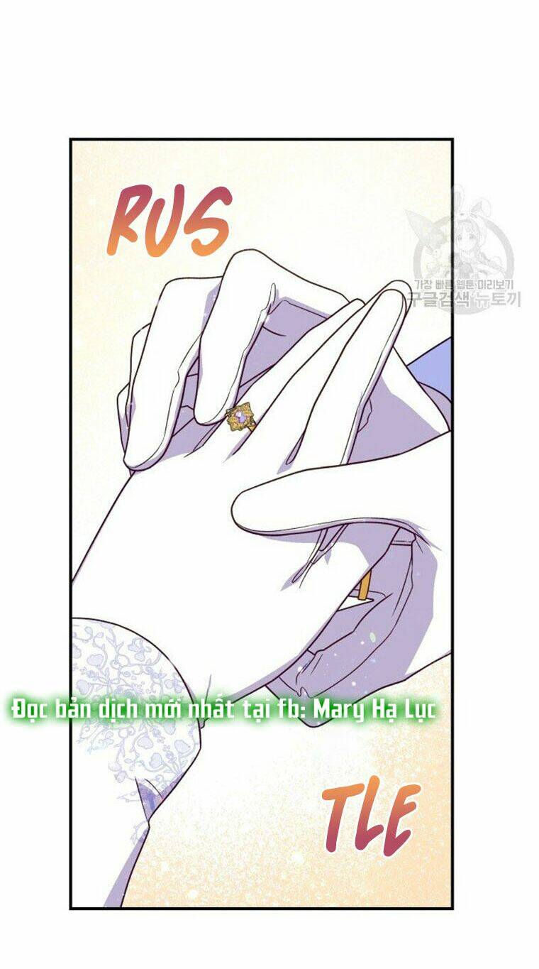 khế ước của nữ công tước quái vật chapter 150 73