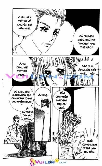18 years old, we got married chapter 48 5