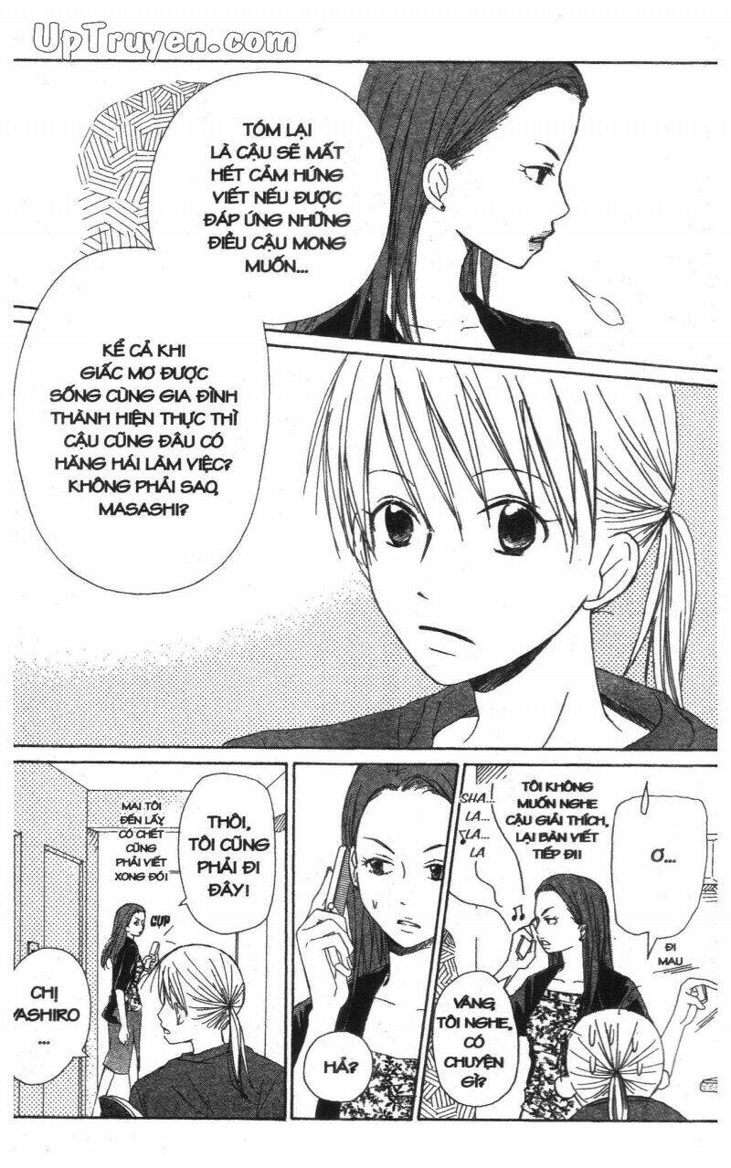oniichan to issyo chapter 3 151