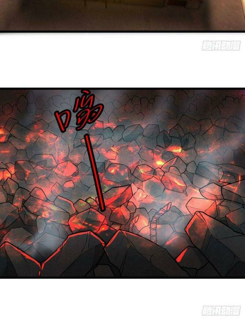 danh sách kẻ phản diện chapter 123 8