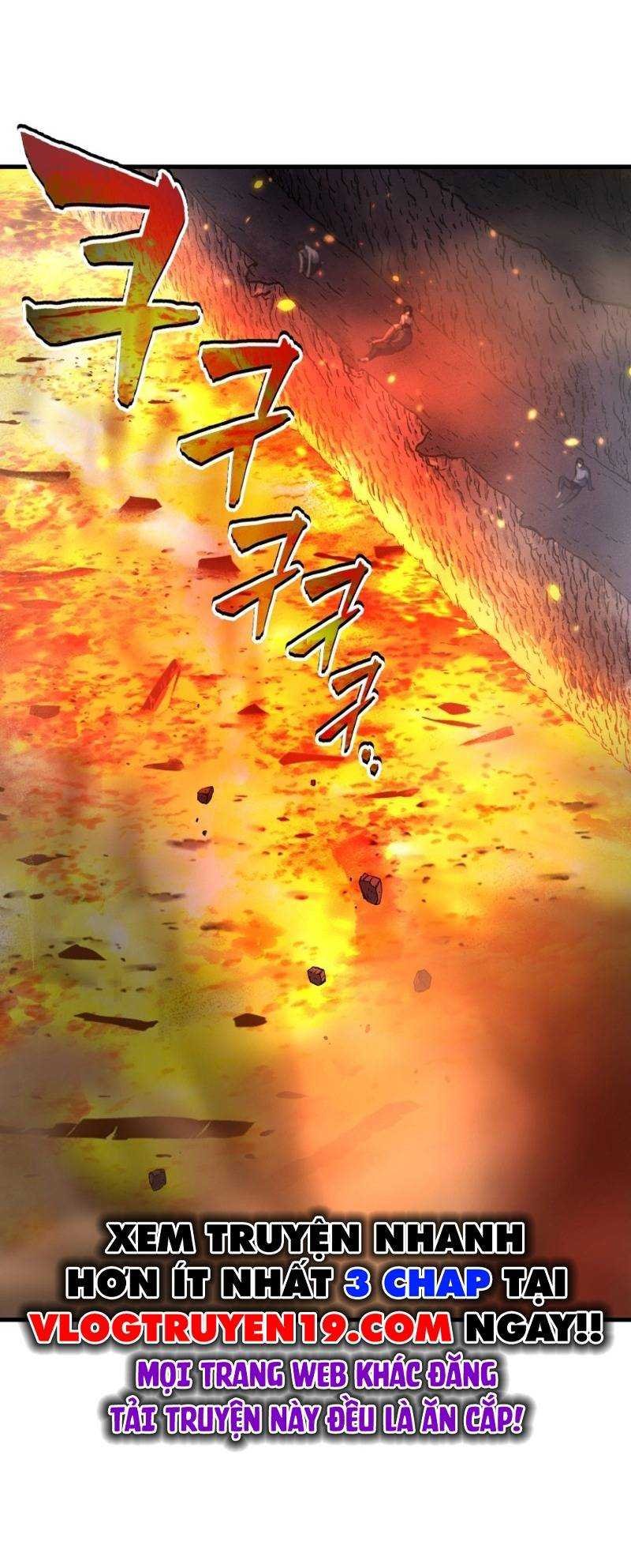 chỉ mình ta tái sinh chapter 1 123