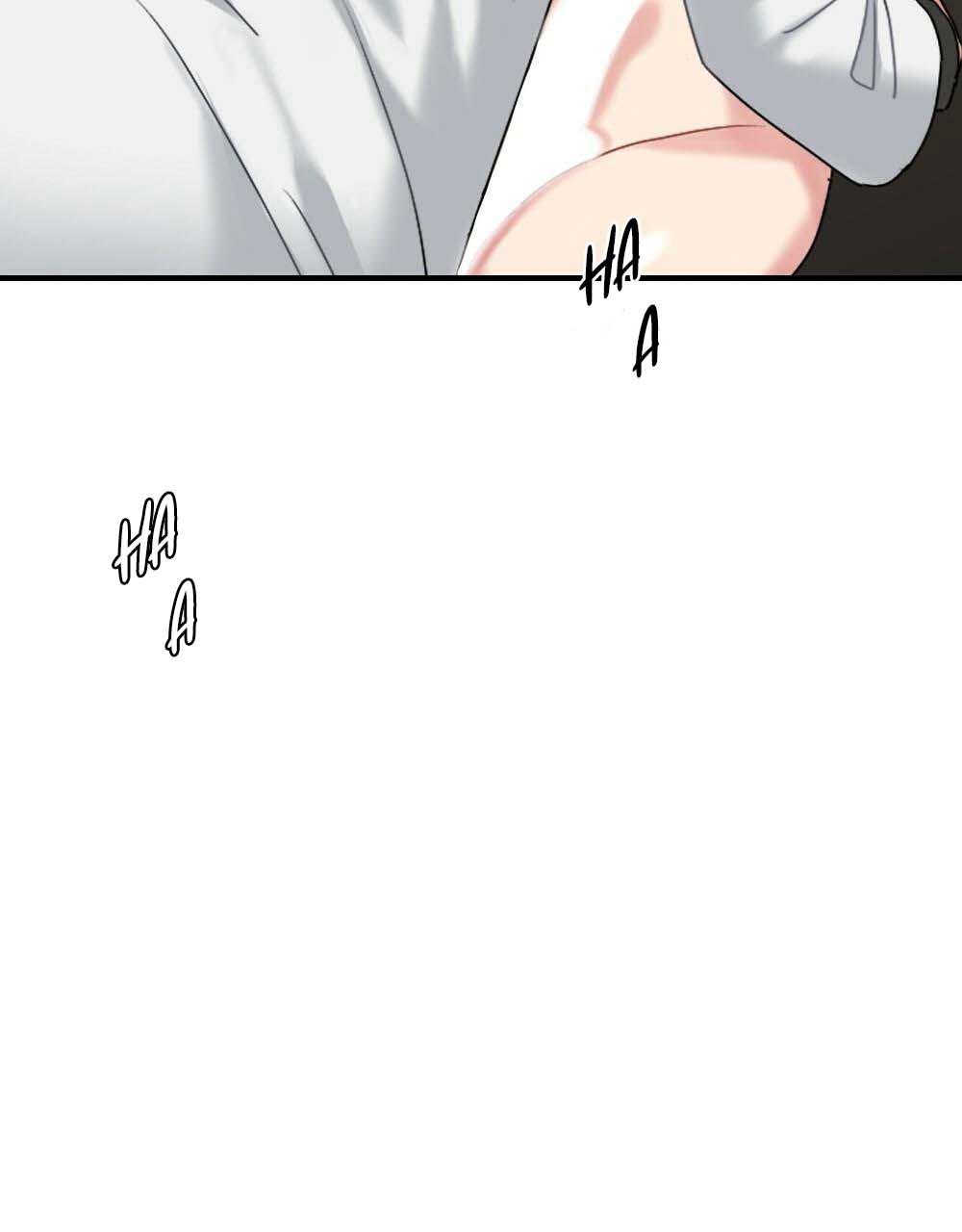 chăm sóc chapter 3 17