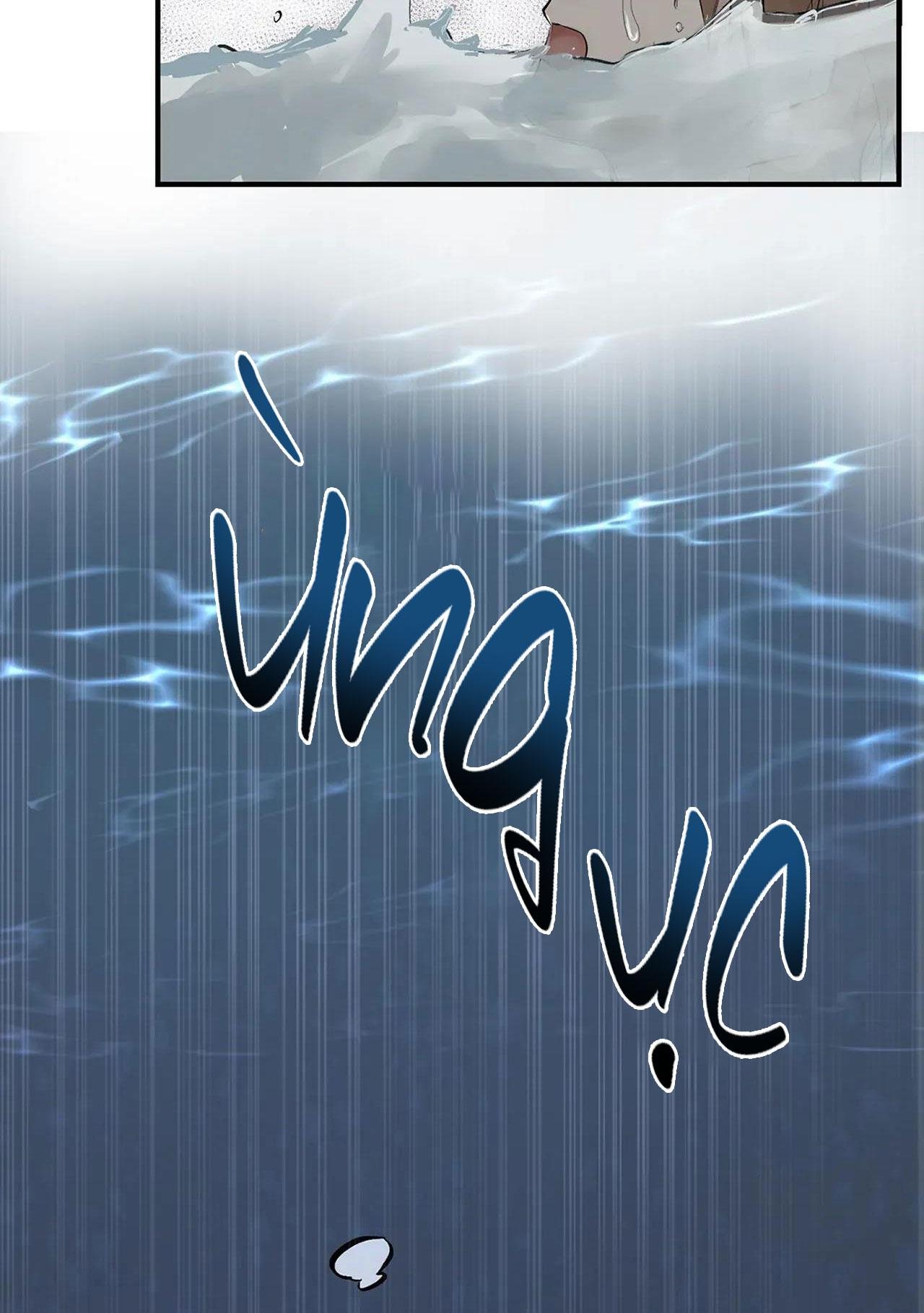 bl cổ trang - âu cổ ngắn nhà kim chapter 38.2 52