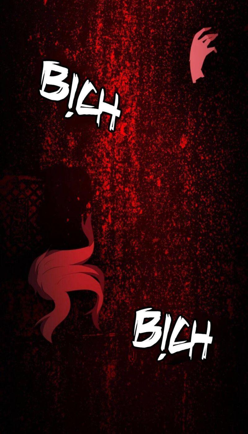 tử thần chapter 43 20