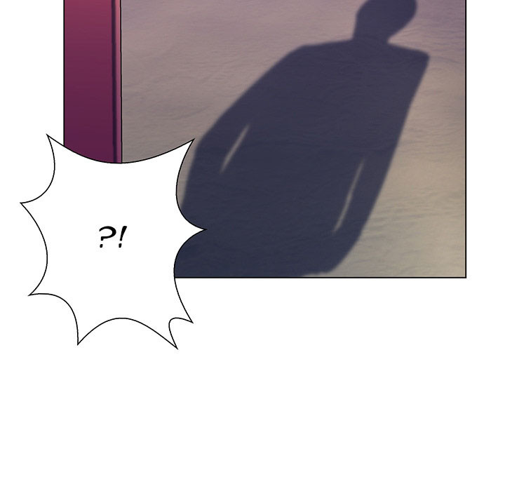 cô giáo biến thái chapter 4 72