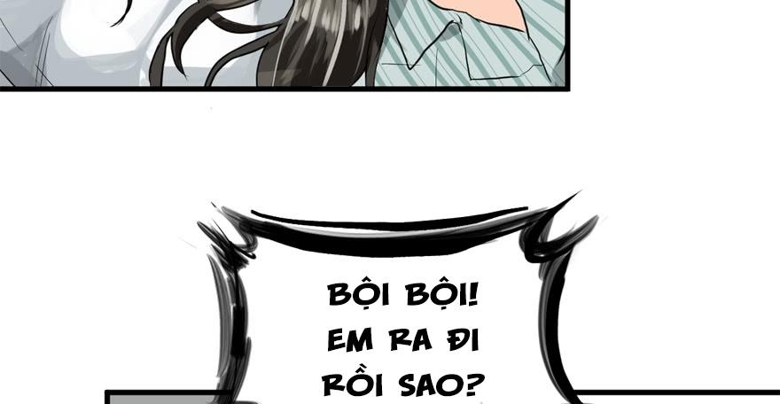 vua sinh tồn chapter 50 18