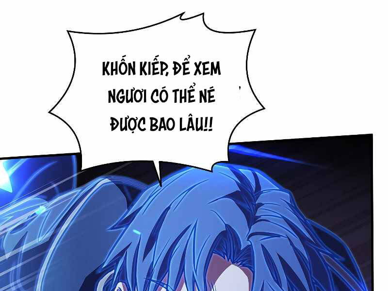 sự trở lại của hiệp sĩ giáo vô song chapter 41 55
