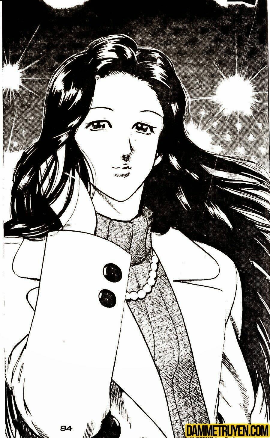 sức mạnh nhân đôi chapter 20.1 3