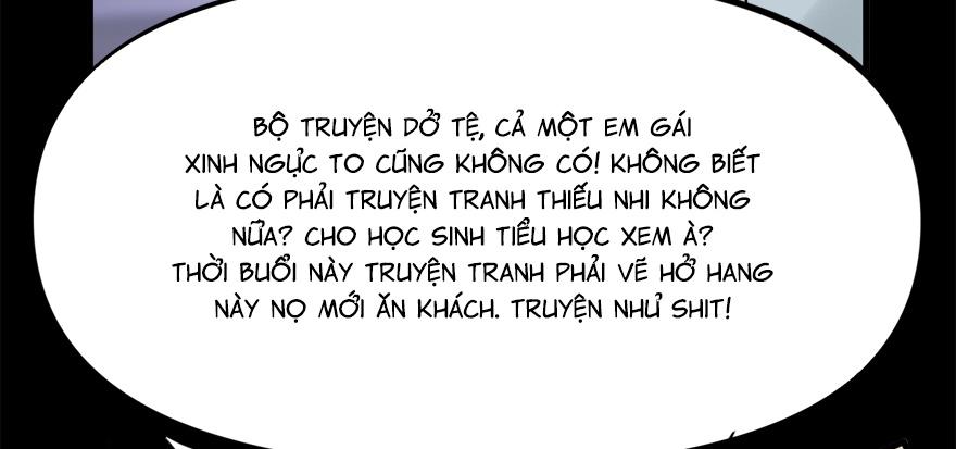 vua sinh tồn chapter 56 99