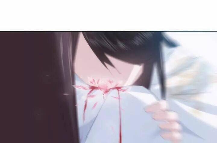 bí mật của dạ tộc chapter 24 10