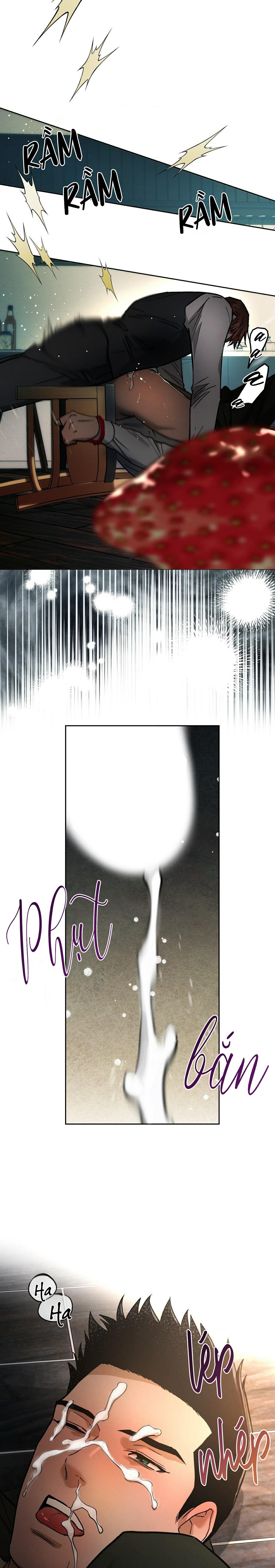 ang ang chapter 90 14