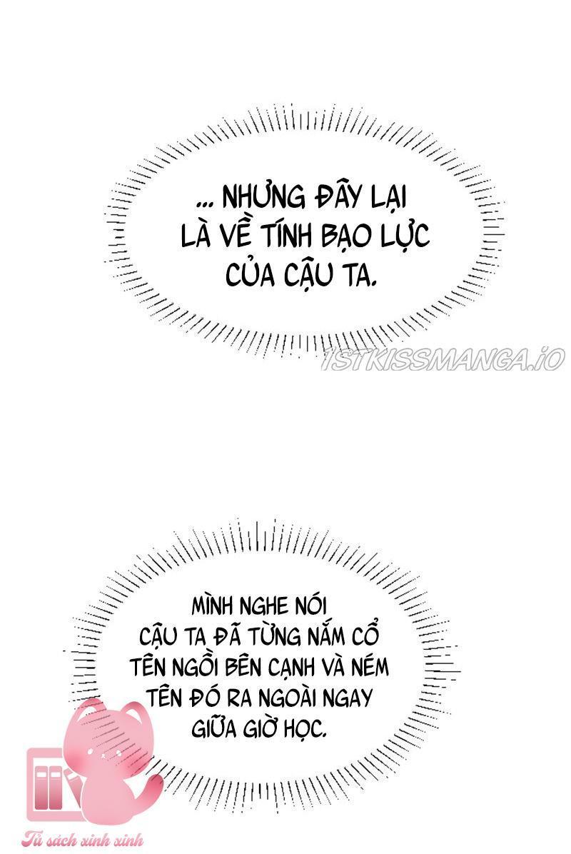 bán quỷ chapter 85 13