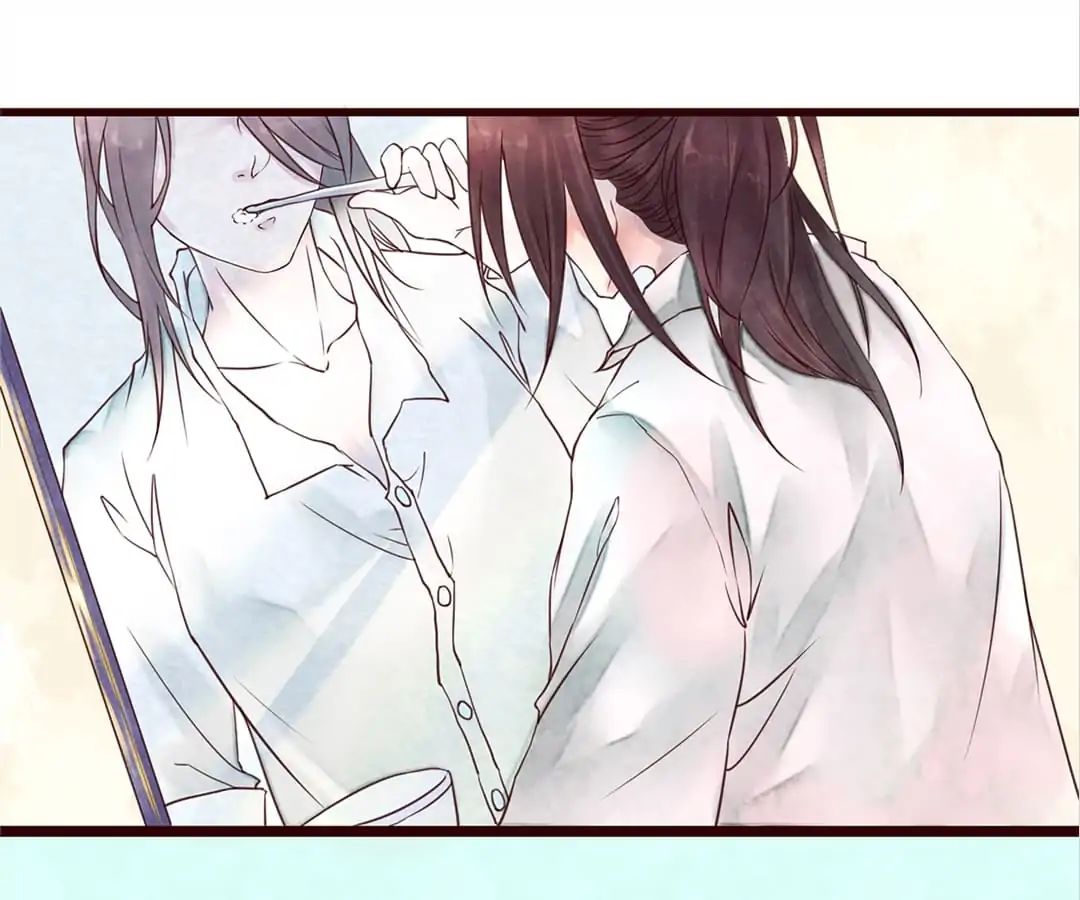 chỉ dẫn nuôi dạy bạn trai chapter 1 2