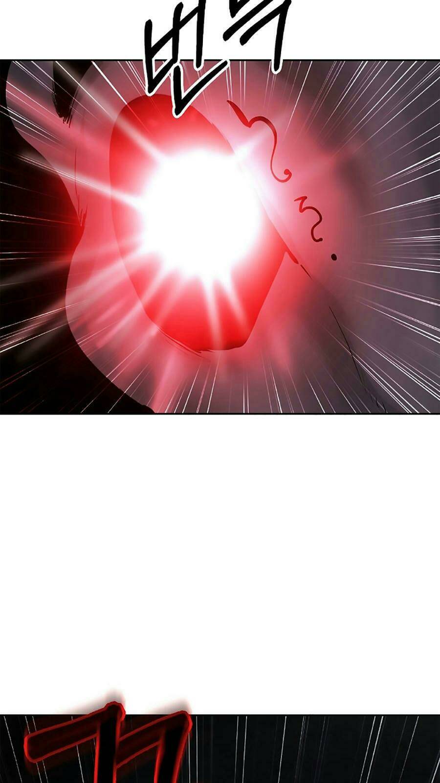 xuyên không thành hổ chapter 55 48