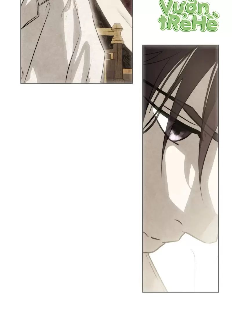 tôi là kẻ phản diện chapter 33 20