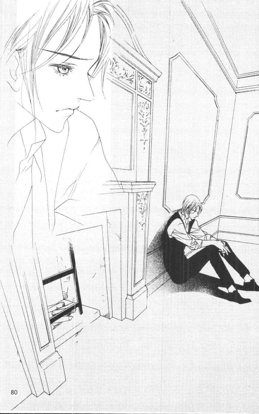 savage garden chapter 24 80