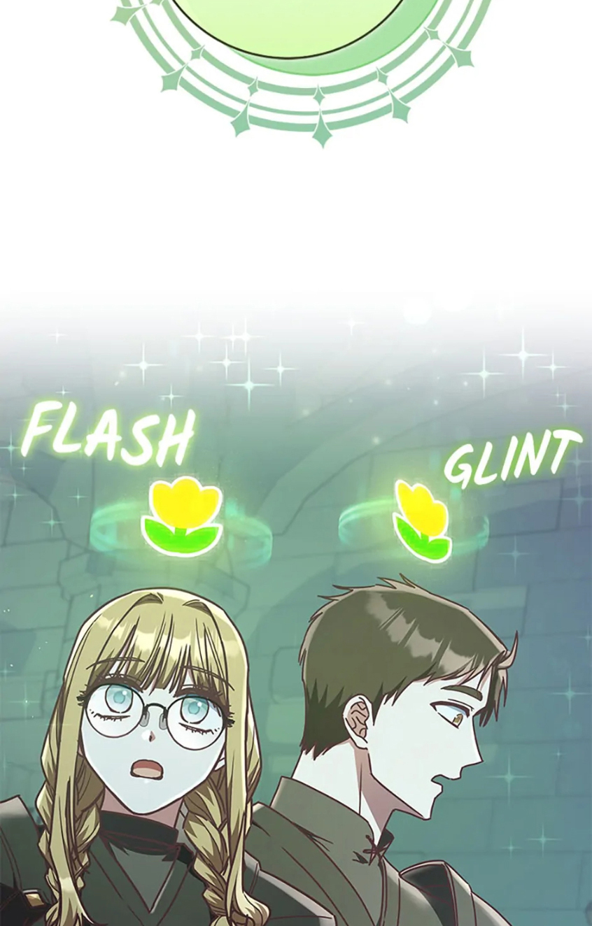 sự hiểu lầm tai hại giữa tôi và đại ma vương chapter 48 48