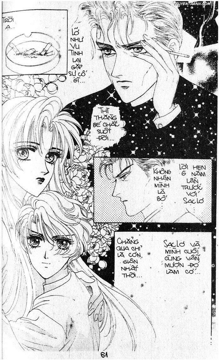 hercules chapter 66 19