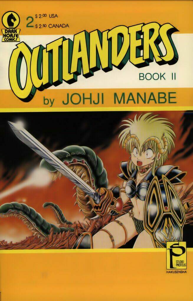 outlanders chapter 2 1