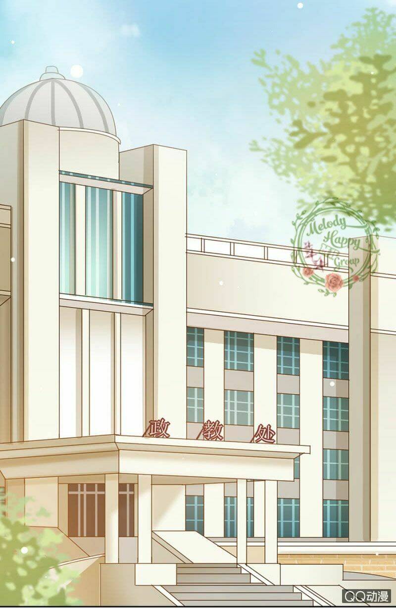 ma lạt thiên kim đẩu ác thiếu chapter 75 4