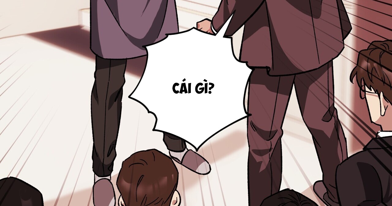 chàng dâu nhà họ kang chapter 40 184