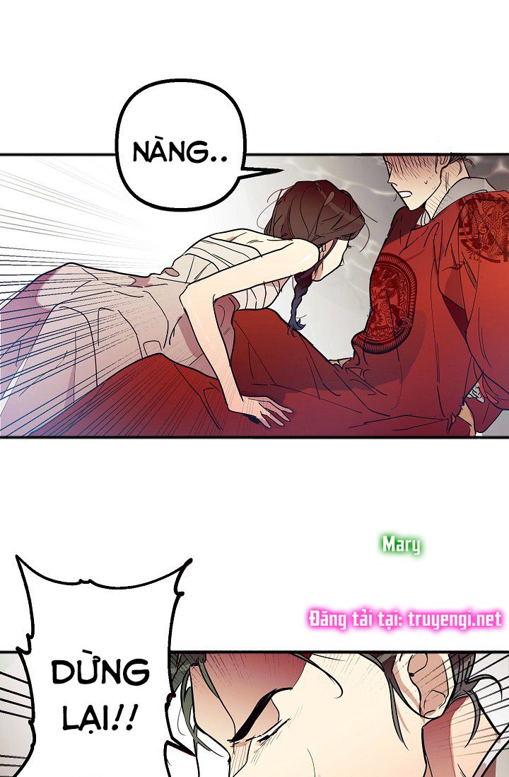 tuyển tập hàn, nhật chịch ngắn chapter 1 46