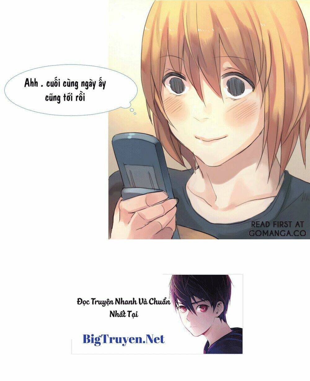 by chance, we... and... chapter 51 20