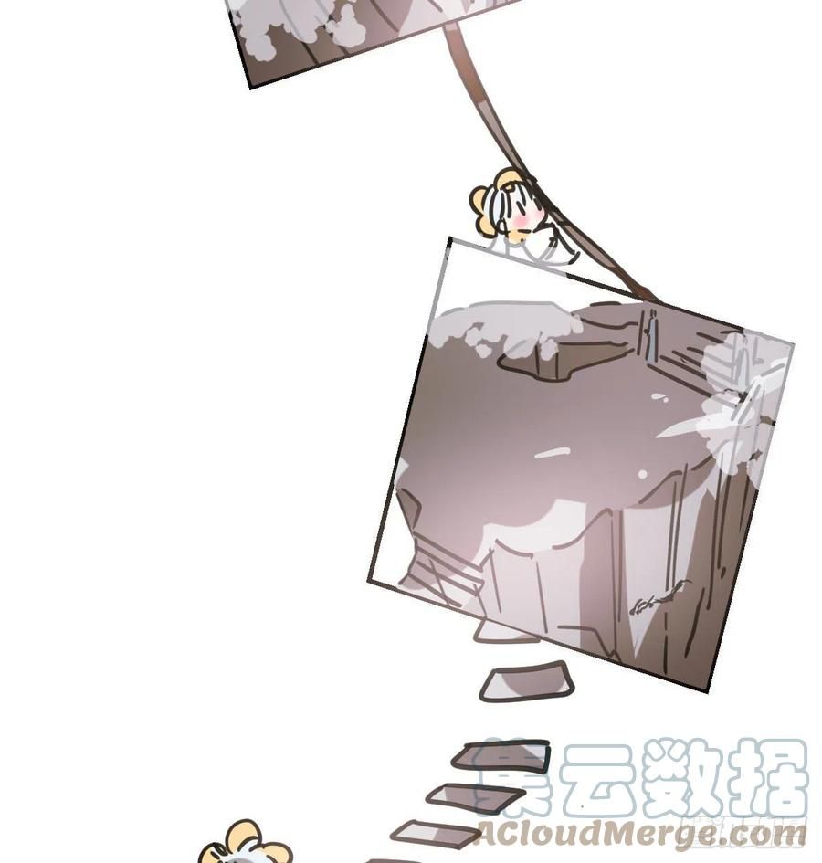 Bắt Lấy Ngao Ngao chapter 159 - Trang 65