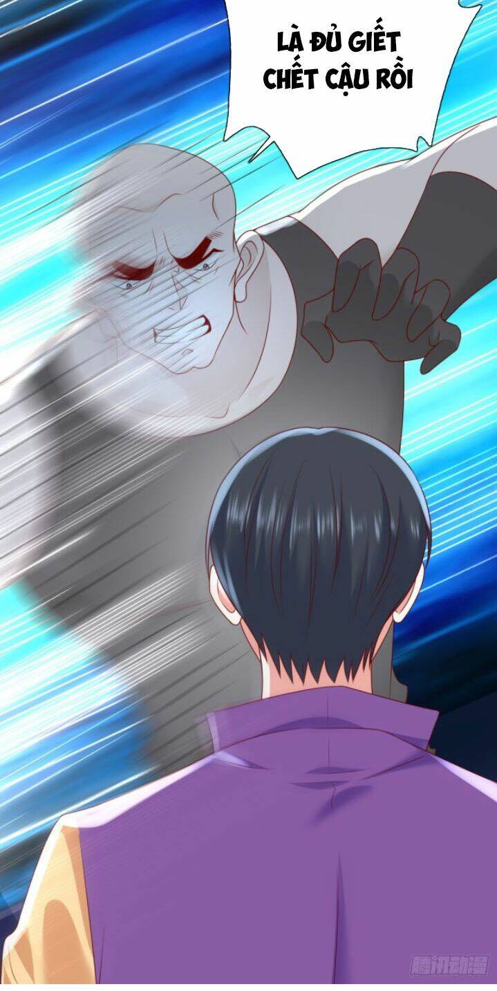 trùng sinh chi thần đế quy lai chapter 40 22