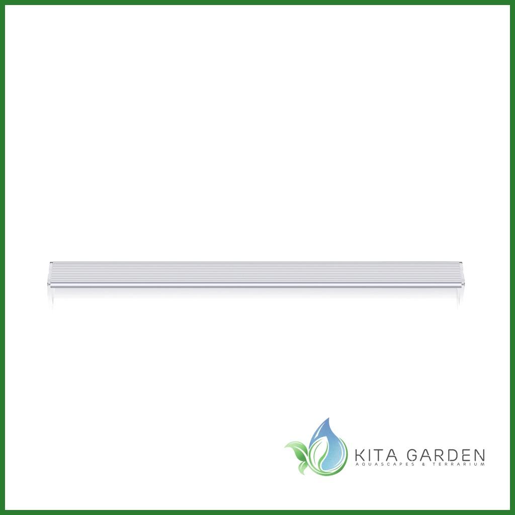 Đèn Led Thủy Sinh Chuyên Dụng Chihiros Led A Series A901 - dài 90cm
