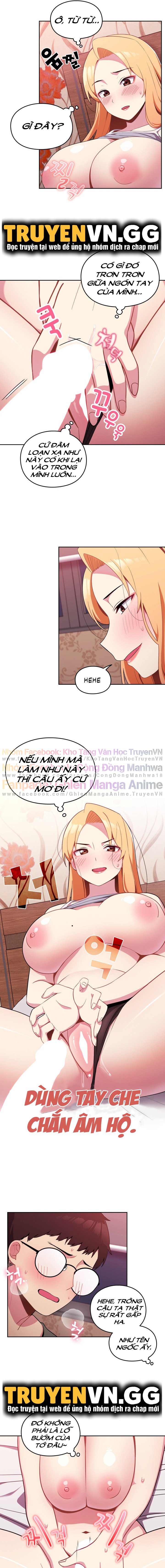 khi nào ta hẹn hò chapter 4 7