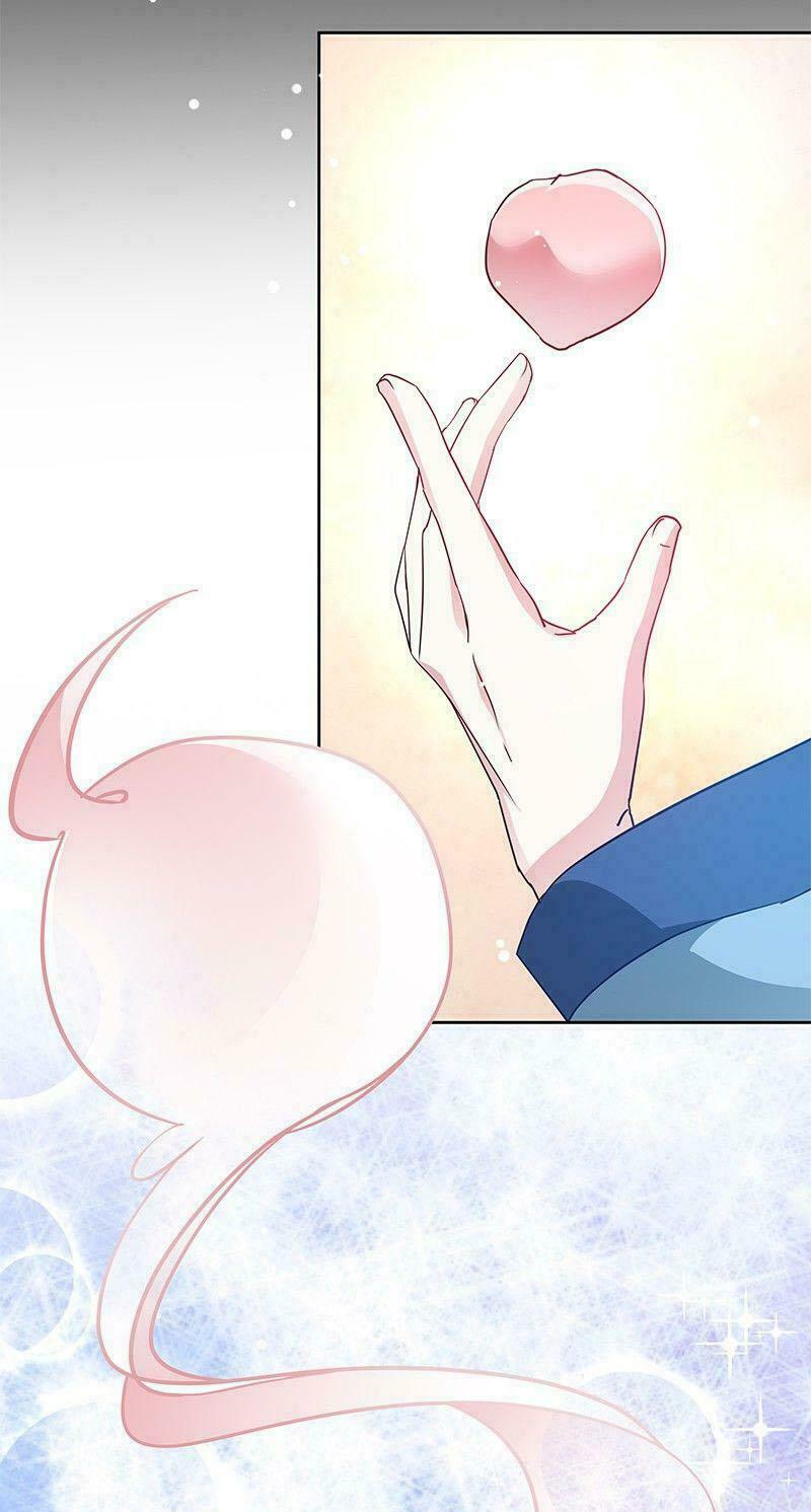 trò chơi trừng phạt chapter 16 21