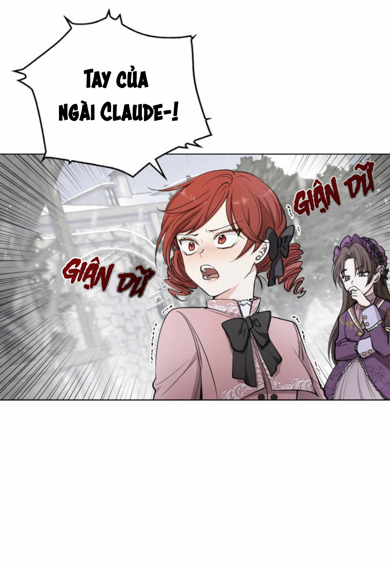 tìm lại nàng camellia chapter 8 10