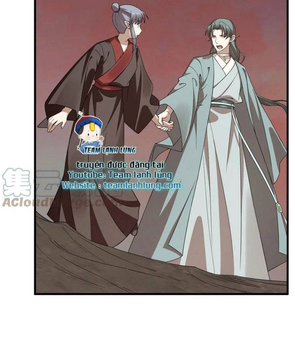 độc bộ thiên hạ: đặc công thần y chapter 414 44