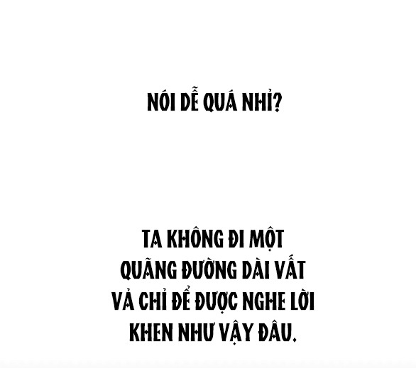 tôi muốn trở thành cô ấy dù chỉ là một ngày chapter 152.1 30