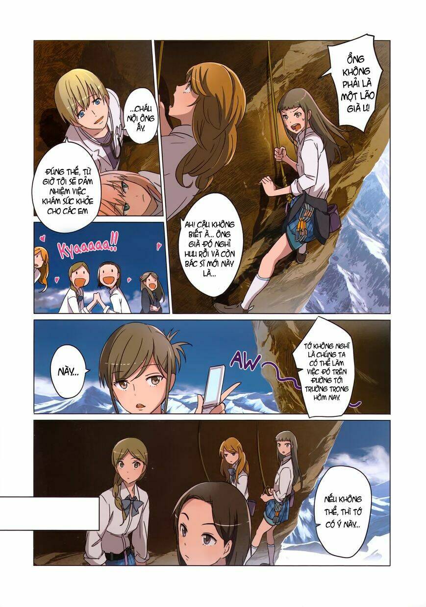 nonscale chapter 5 11