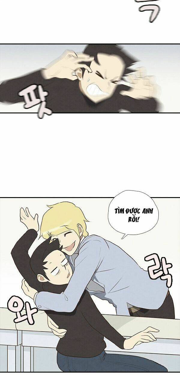 how to open a triangular riceball chapter 10 29