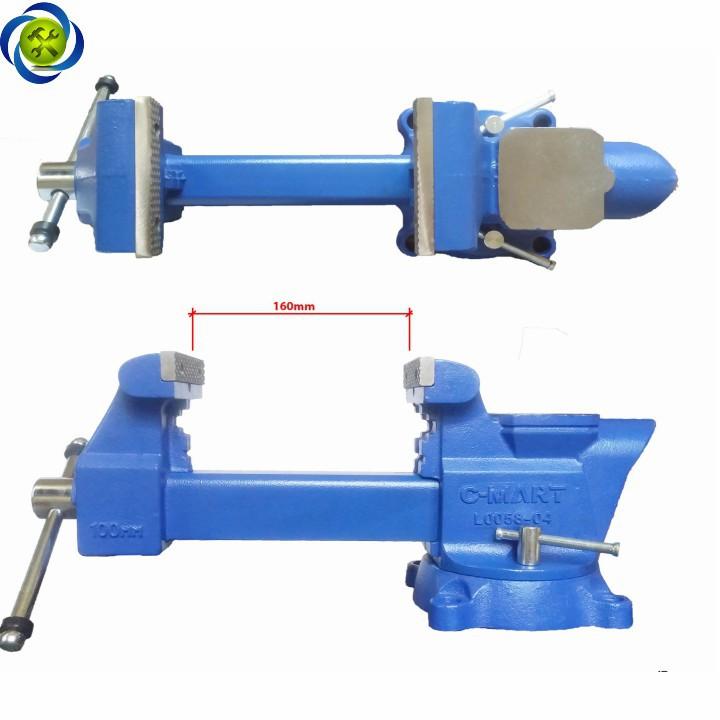 Etô C-MART 4 INCH L0058-4