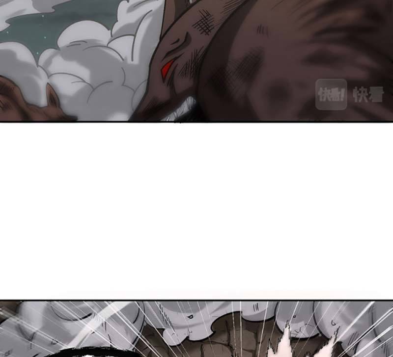 võ đạo độc tôn chapter 448 31